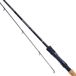 Daiwa Black Widow Light Lure Rod